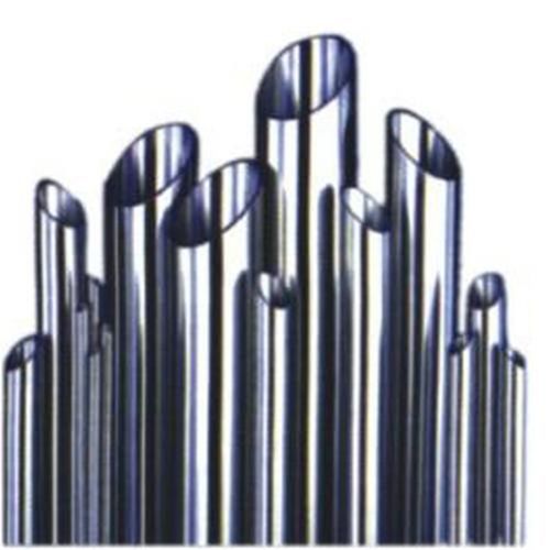 南京不锈钢焊管304不锈钢管201不锈钢管生产厂家